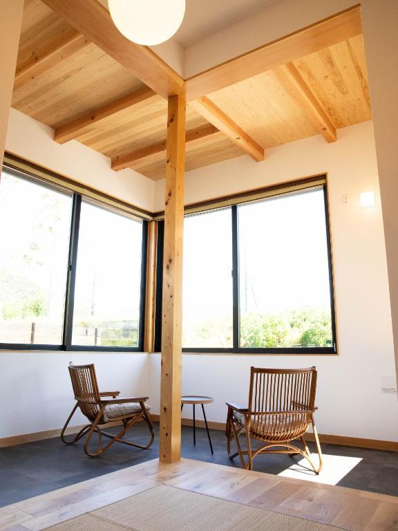 備前ホテル陶 岡山