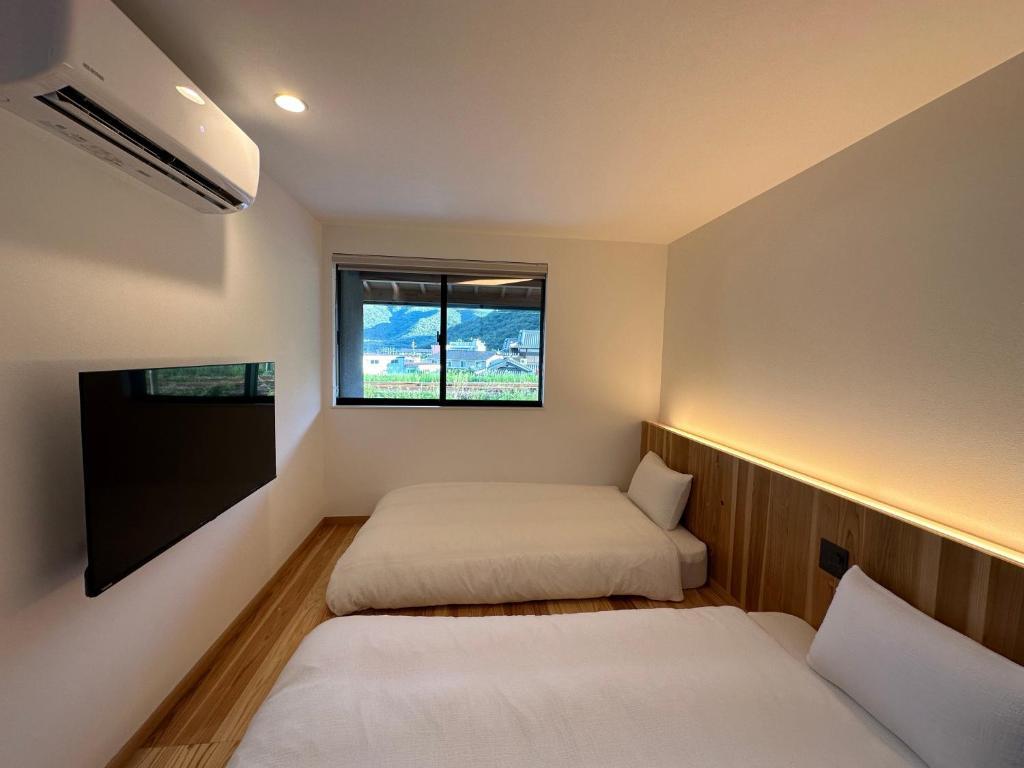 備前ホテル陶 岡山