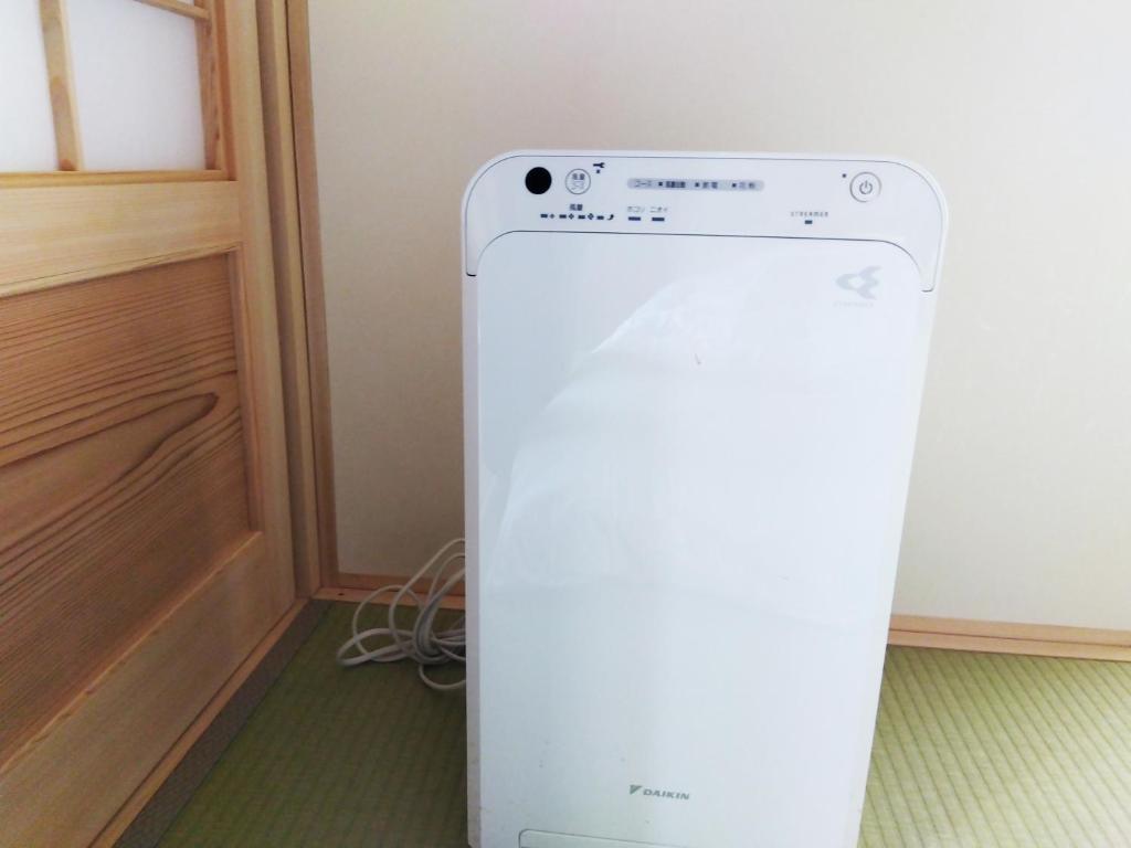 城東蔵ホテルにし乃 岡山