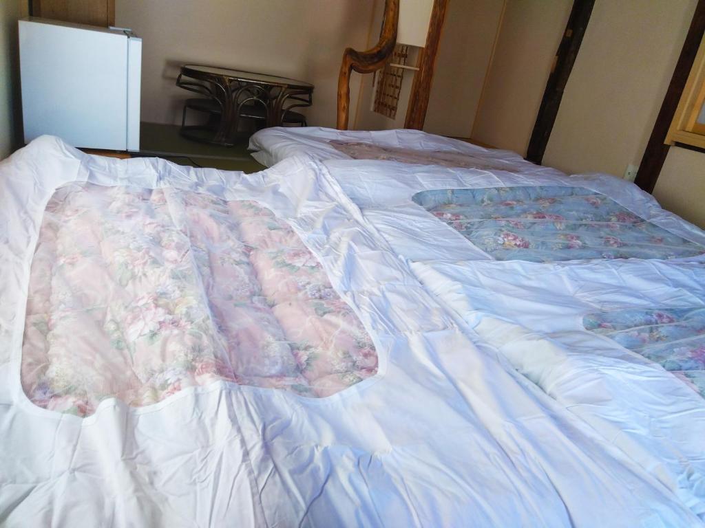 城東蔵ホテルにし乃 岡山