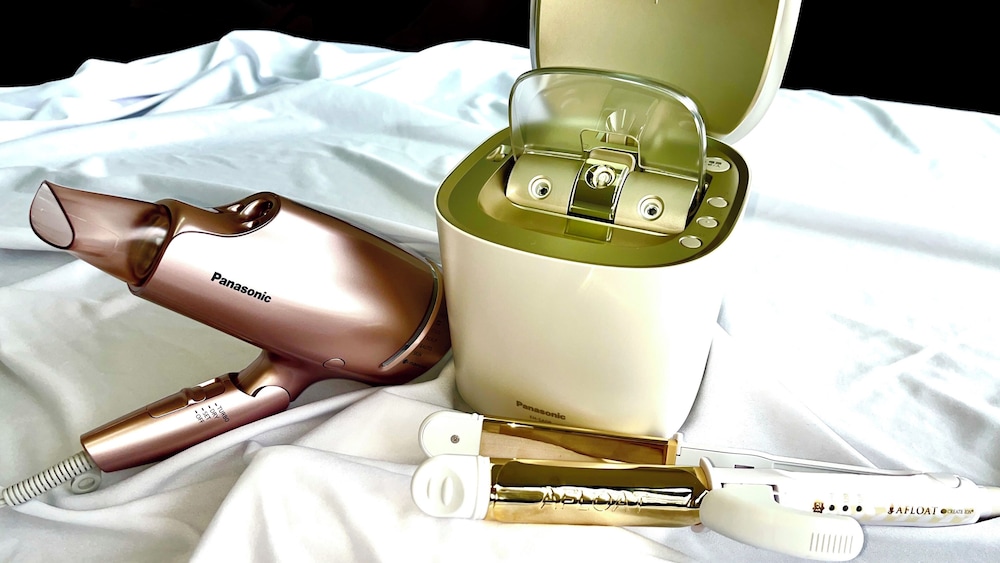 ホテル・アルファ－ワン倉敷（くらしき） 岡山