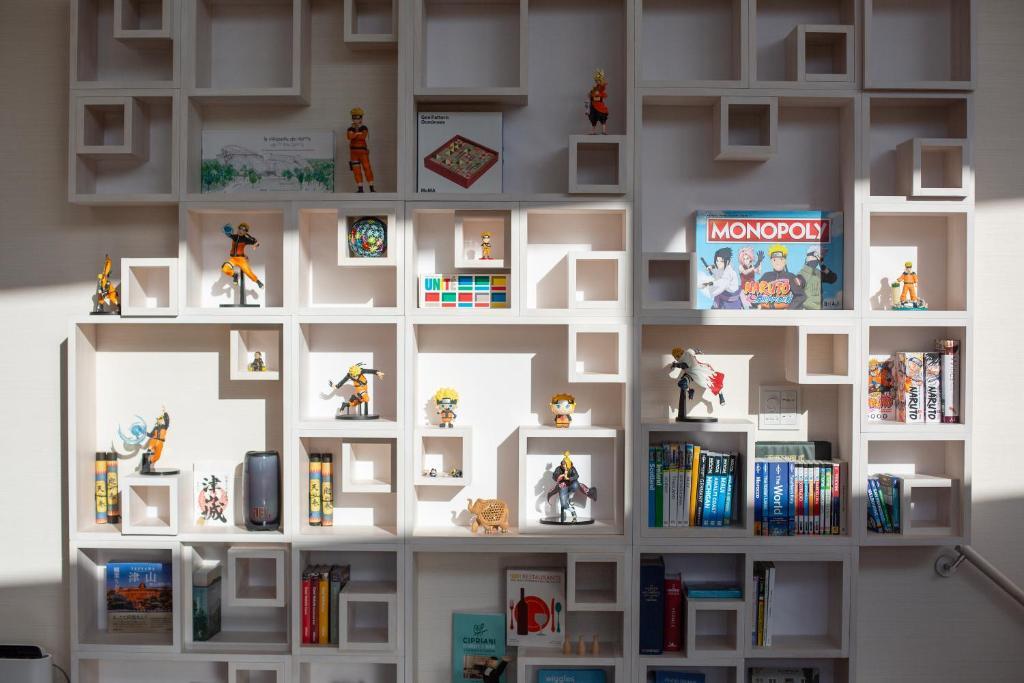 ヴィラ美都奈義 VILLA BITO-NAGI #LN1 岡山