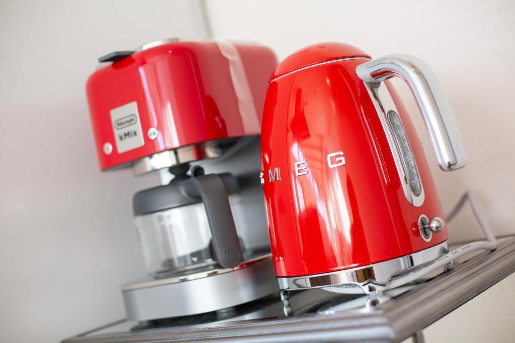 ヴィラ美都奈義 VILLA BITO-NAGI #LN1 岡山