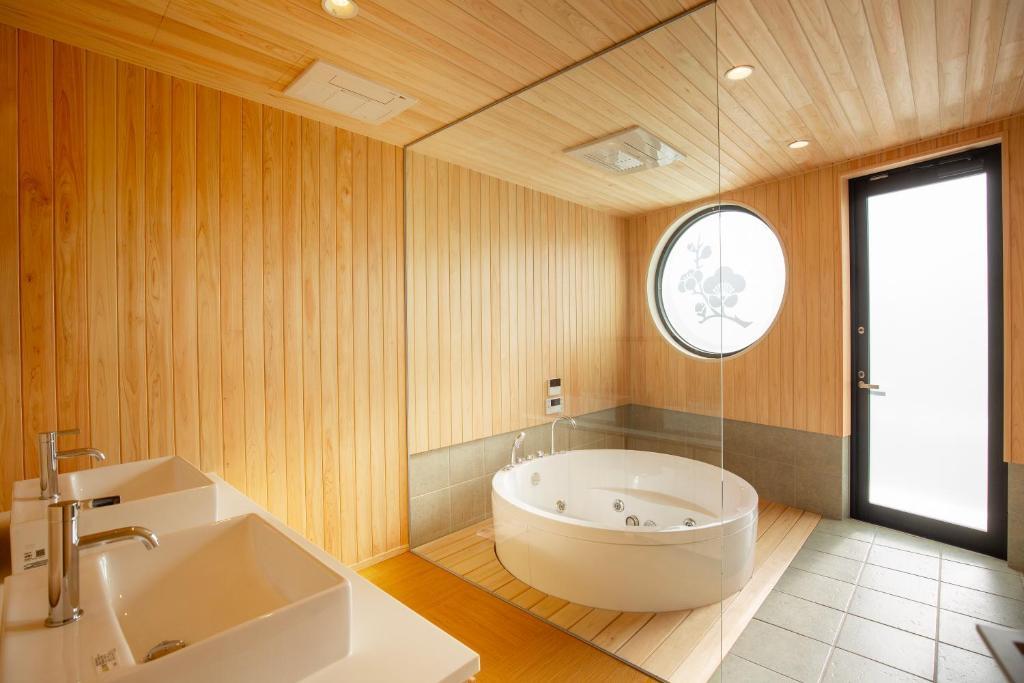 ヴィラ美都奈義 VILLA BITO-NAGI #LN1 岡山