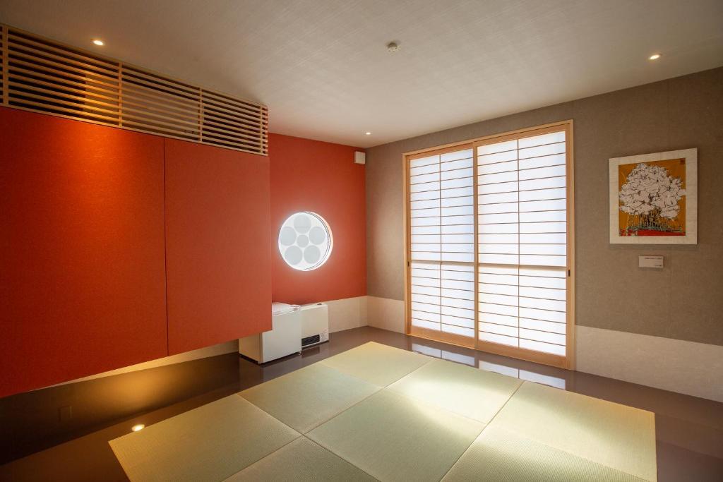 ヴィラ美都奈義 VILLA BITO-NAGI #LN1 岡山