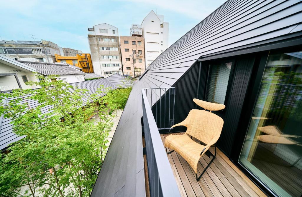 HIYASAI - LOGIN Kurashiki - 岡山