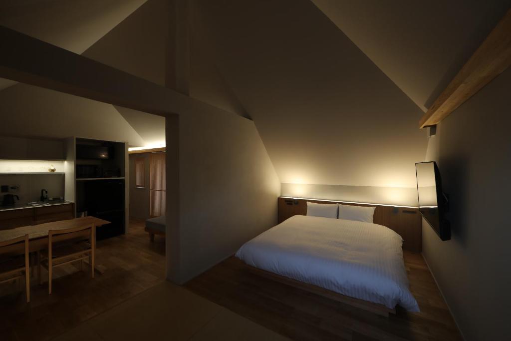 HIYASAI - LOGIN Kurashiki - 岡山