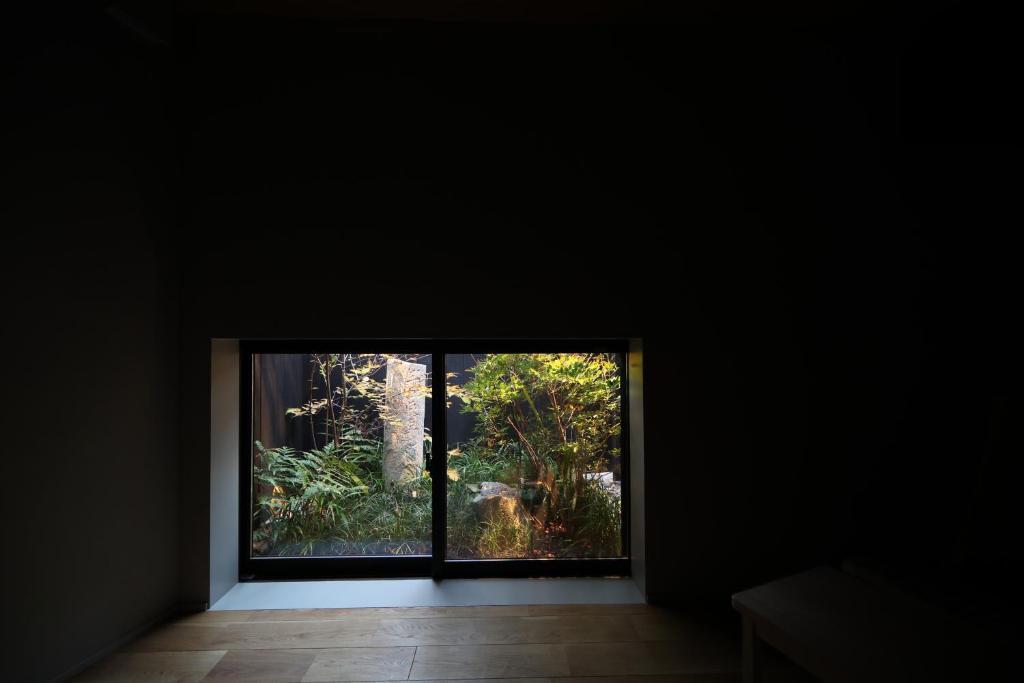 HIYASAI - LOGIN Kurashiki - 岡山