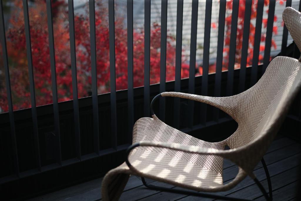 HIYASAI - LOGIN Kurashiki - 岡山