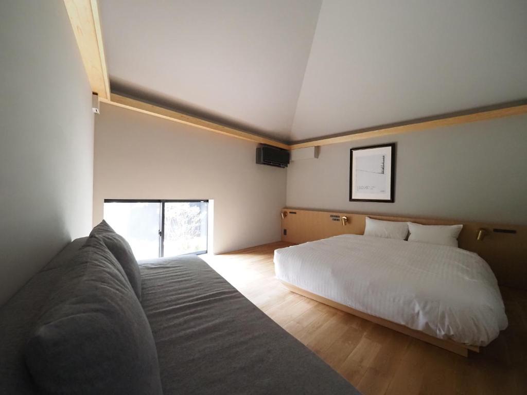 HIYASAI - LOGIN Kurashiki - 岡山