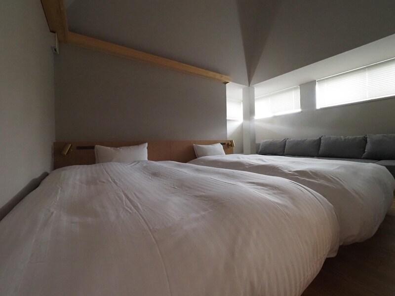 HIYASAI - LOGIN Kurashiki - 岡山