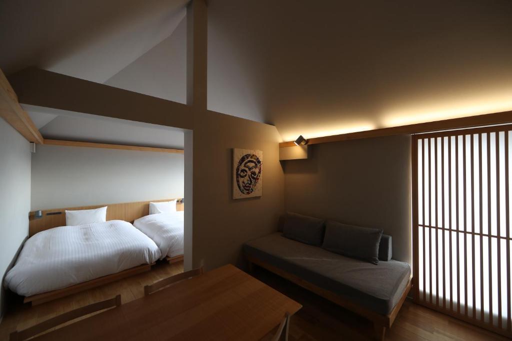 HIYASAI - LOGIN Kurashiki - 岡山