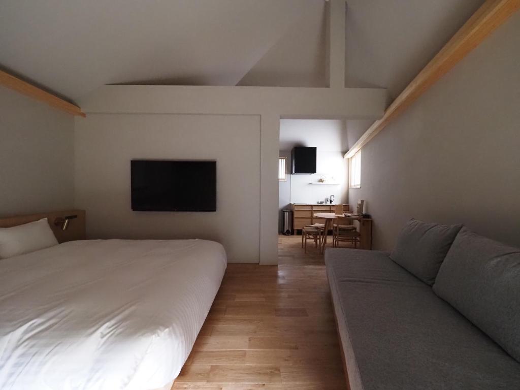 HIYASAI - LOGIN Kurashiki - 岡山