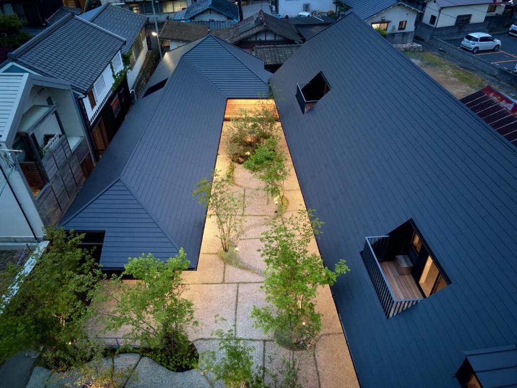 HIYASAI - LOGIN Kurashiki - 岡山