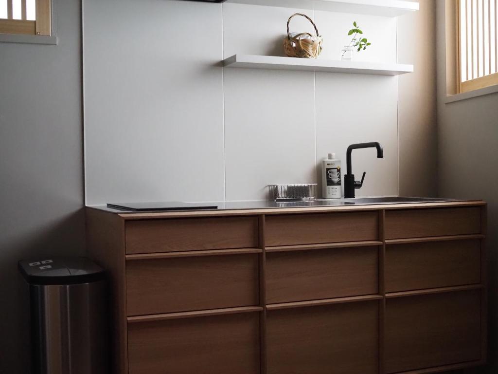 HIYASAI - LOGIN Kurashiki - 岡山