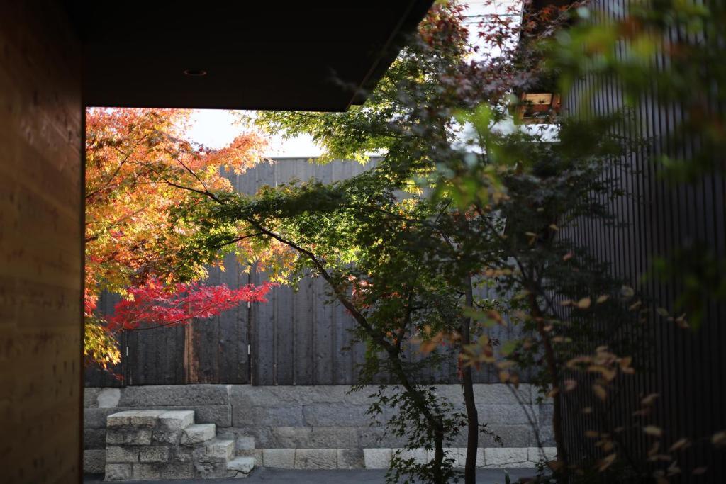 HIYASAI - LOGIN Kurashiki - 岡山