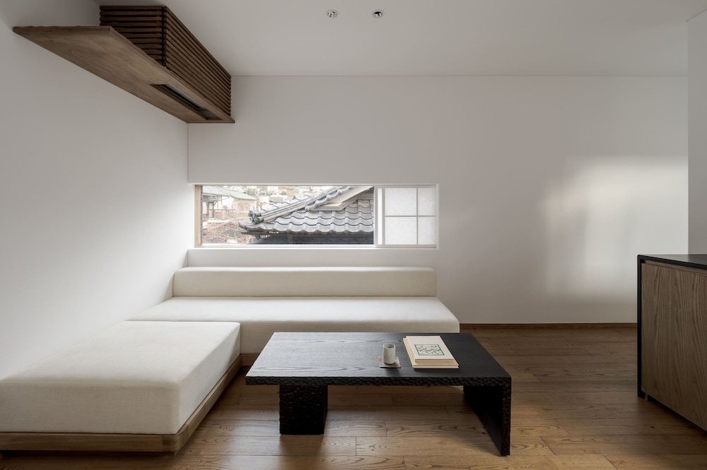 撚る屋 YORUYA 岡山