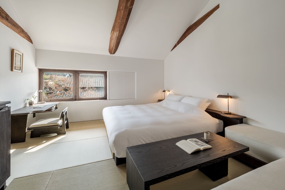 撚る屋 YORUYA 岡山