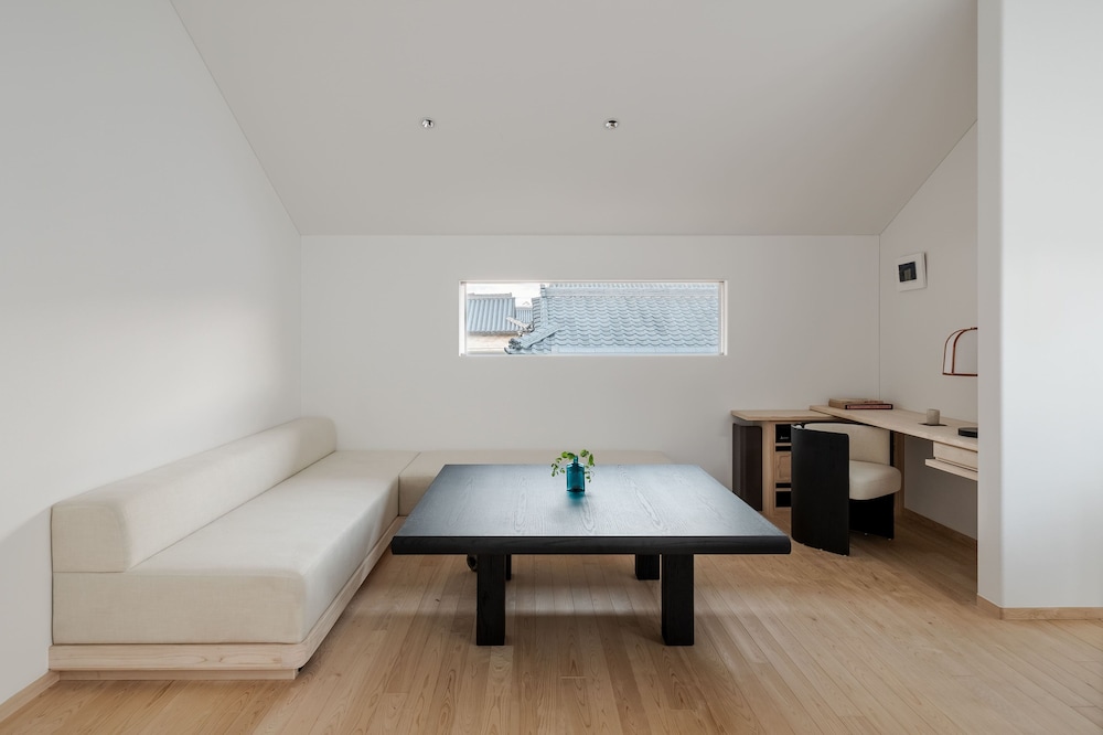 撚る屋 YORUYA 岡山