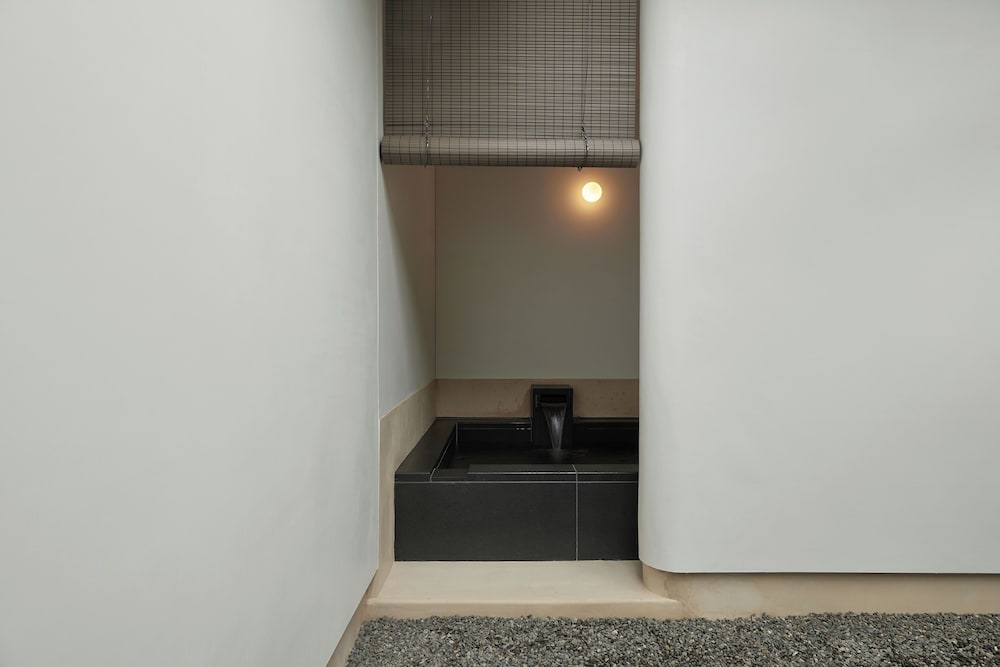 撚る屋 YORUYA 岡山