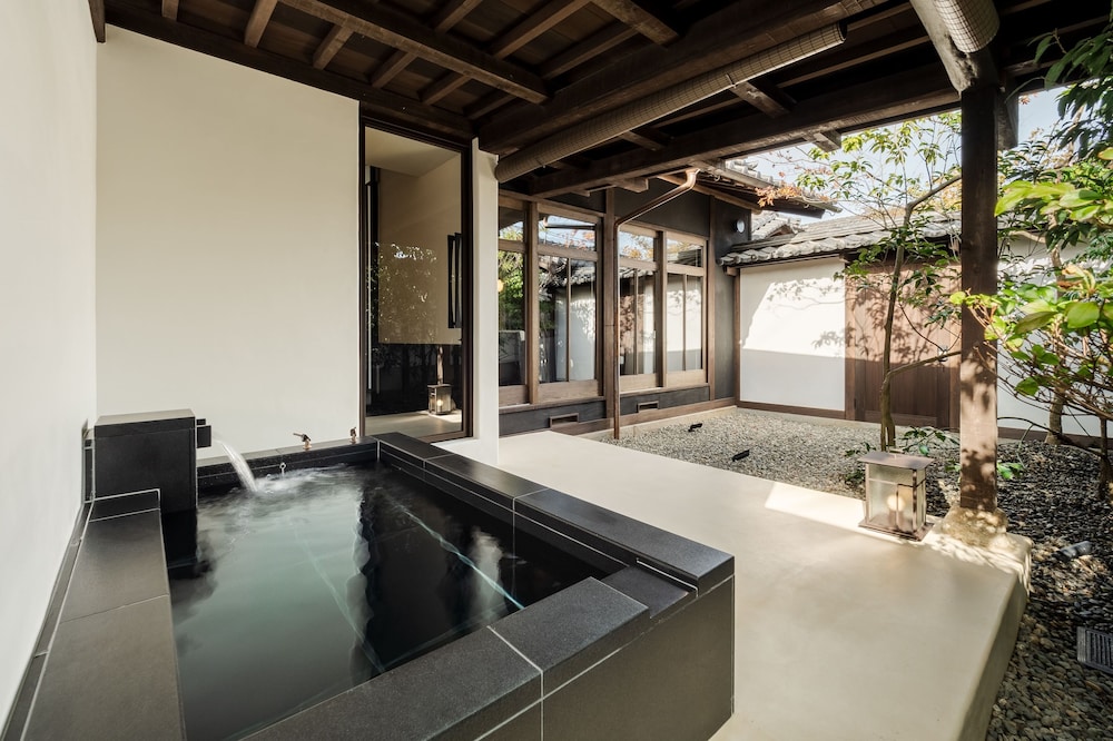 撚る屋 YORUYA 岡山