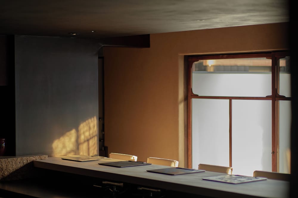 撚る屋 YORUYA 岡山