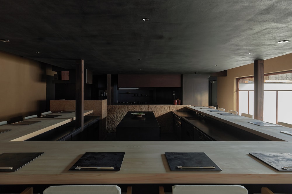 撚る屋 YORUYA 岡山