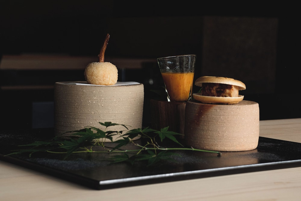 撚る屋 YORUYA 岡山