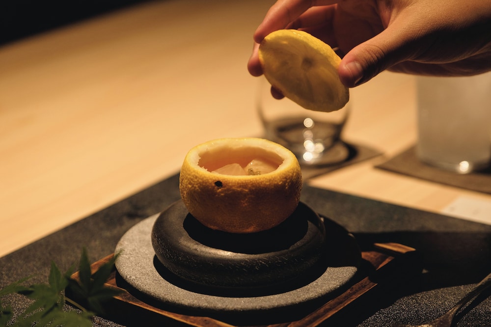 撚る屋 YORUYA 岡山