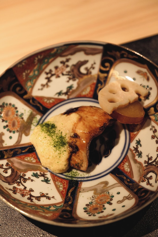 撚る屋 YORUYA 岡山