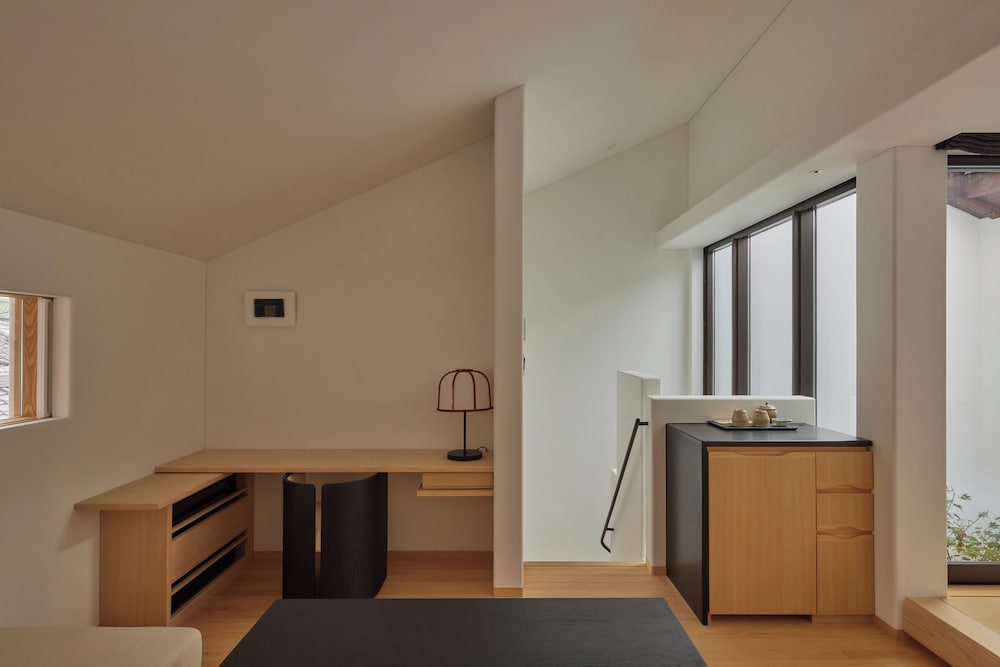 撚る屋 YORUYA 岡山