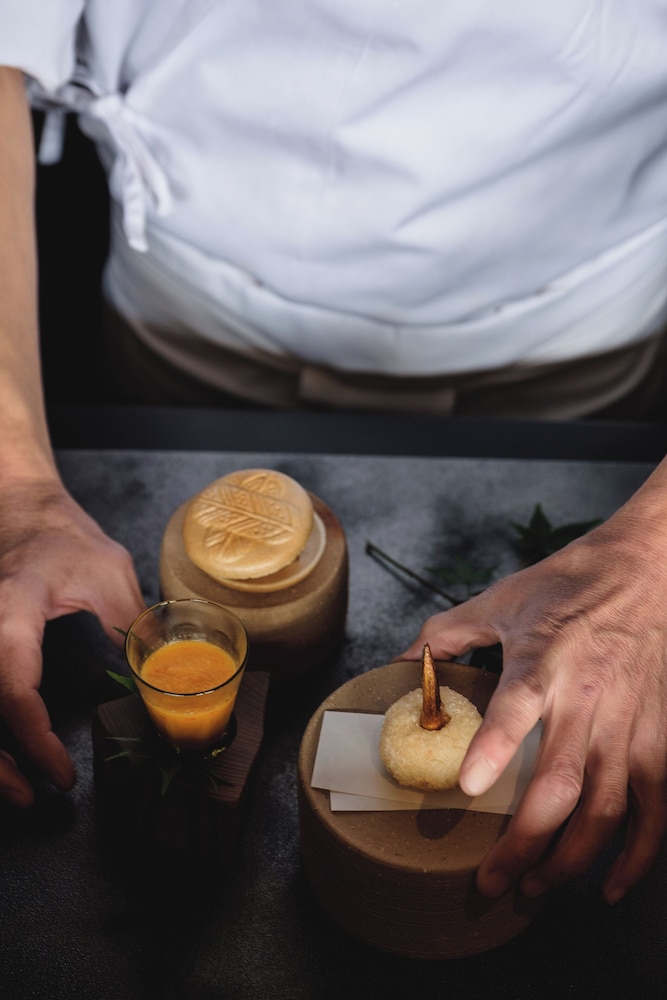 撚る屋 YORUYA 岡山