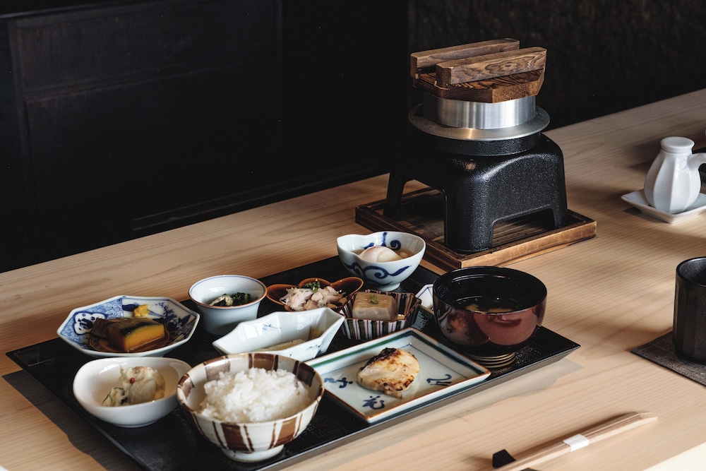 撚る屋 YORUYA 岡山