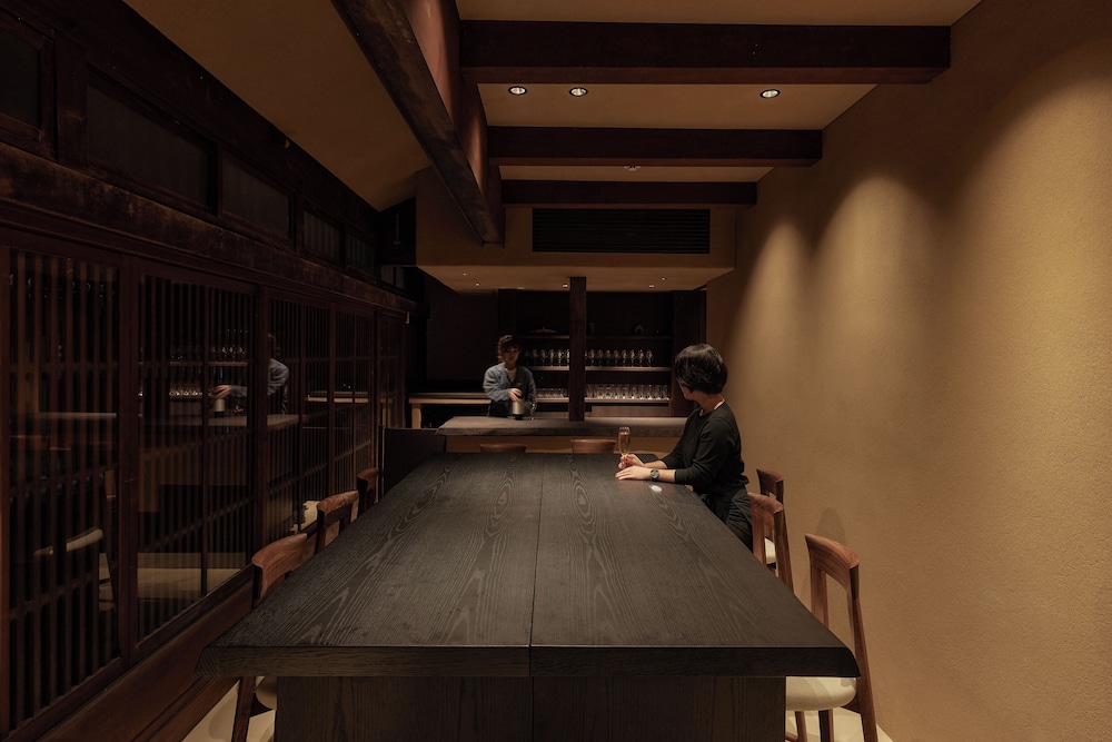 撚る屋 YORUYA 岡山