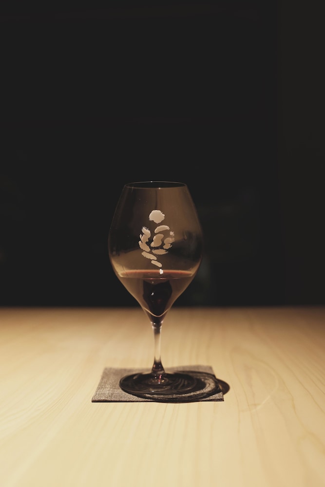 撚る屋 YORUYA 岡山