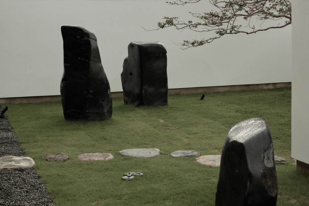 撚る屋 YORUYA 岡山