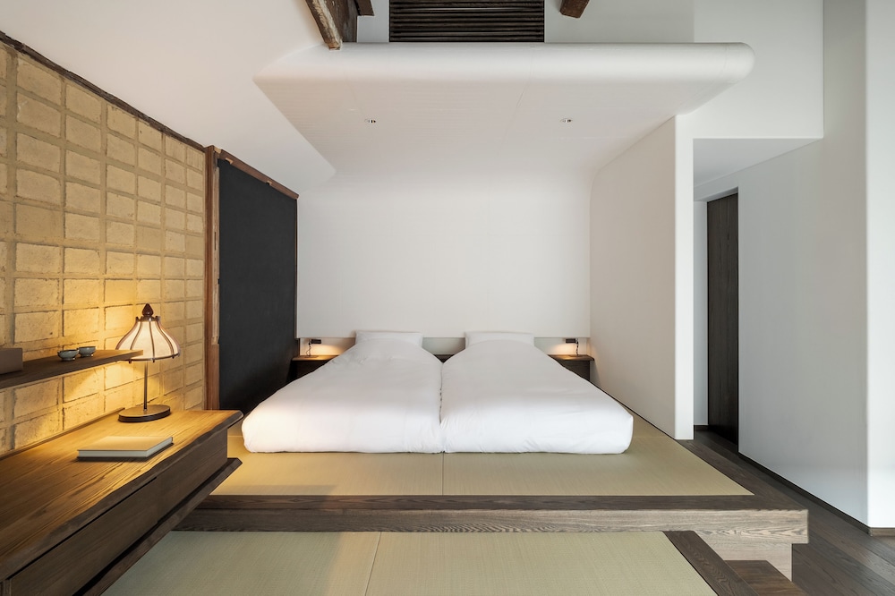 撚る屋 YORUYA 岡山