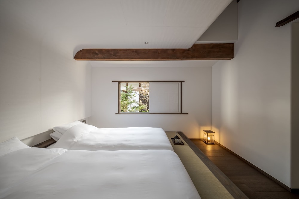 撚る屋 YORUYA 岡山