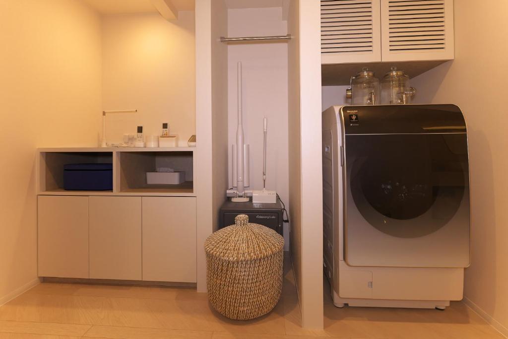 美都津山庵別邸 岡山