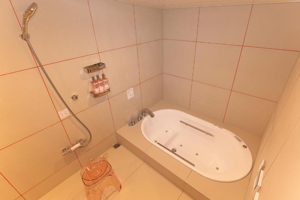 美都津山庵別邸 岡山