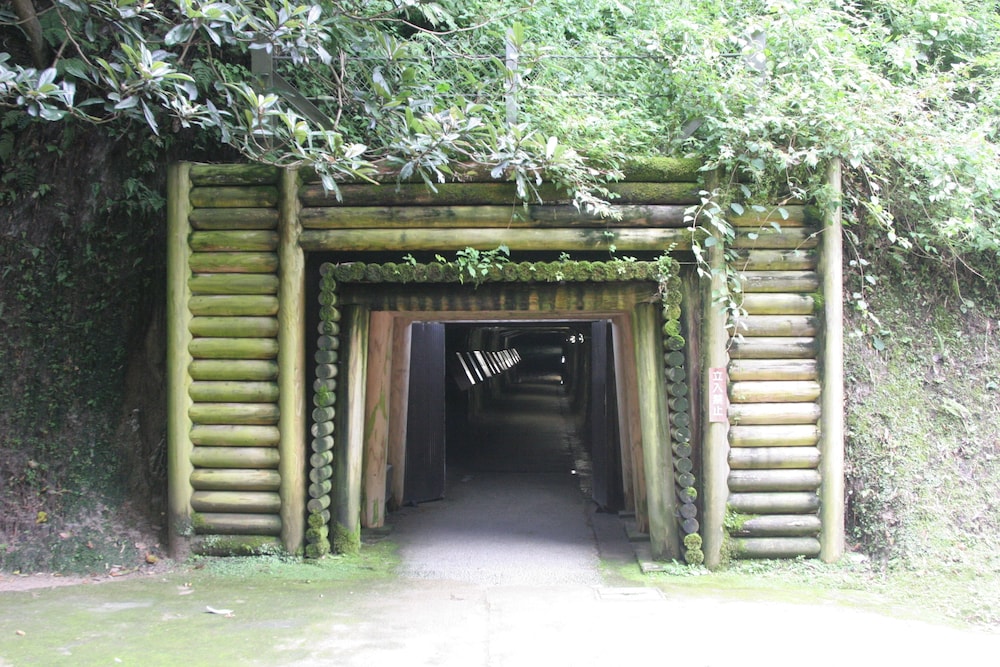 世界遺産　石見銀山の宿　ゆずりは 出雲