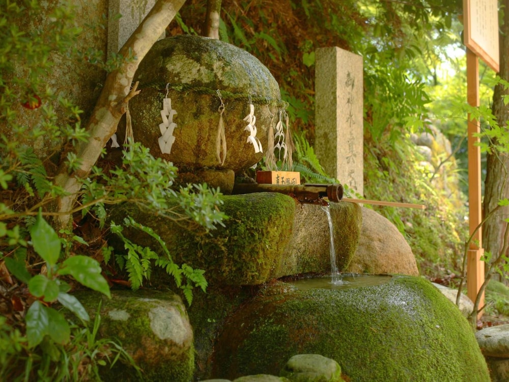保性館 出雲