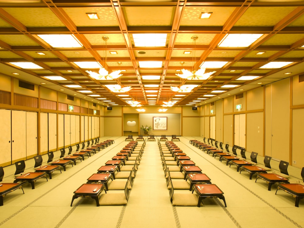 旅亭 山の井 出雲