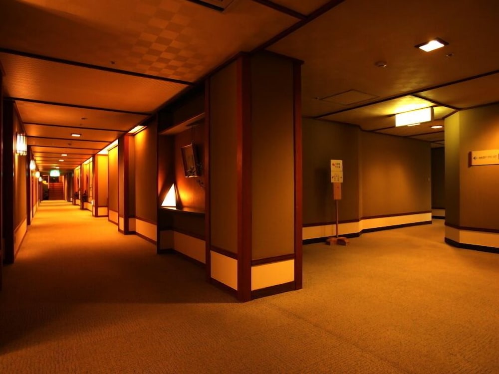 玉井別館 出雲