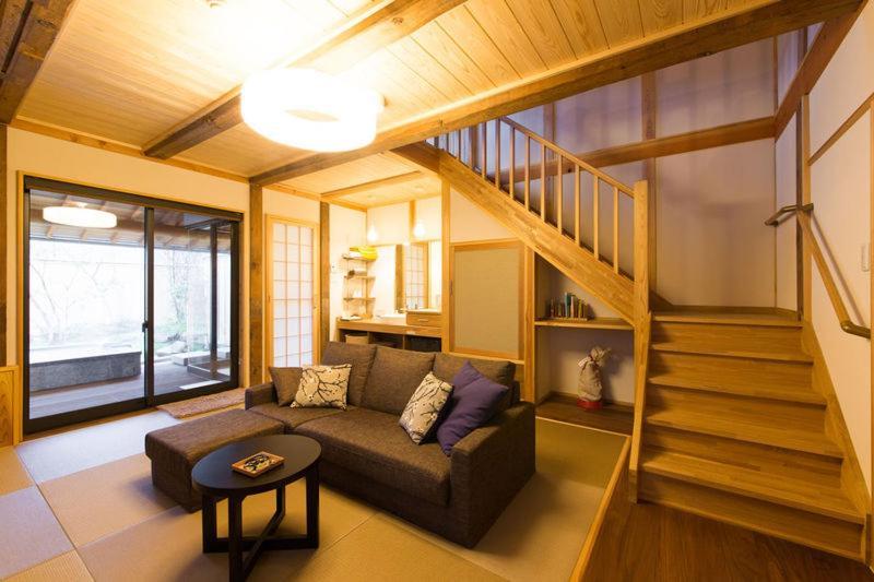 さぎの湯荘 出雲