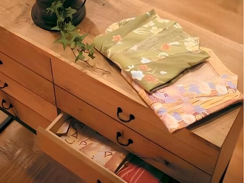 さぎの湯荘 出雲