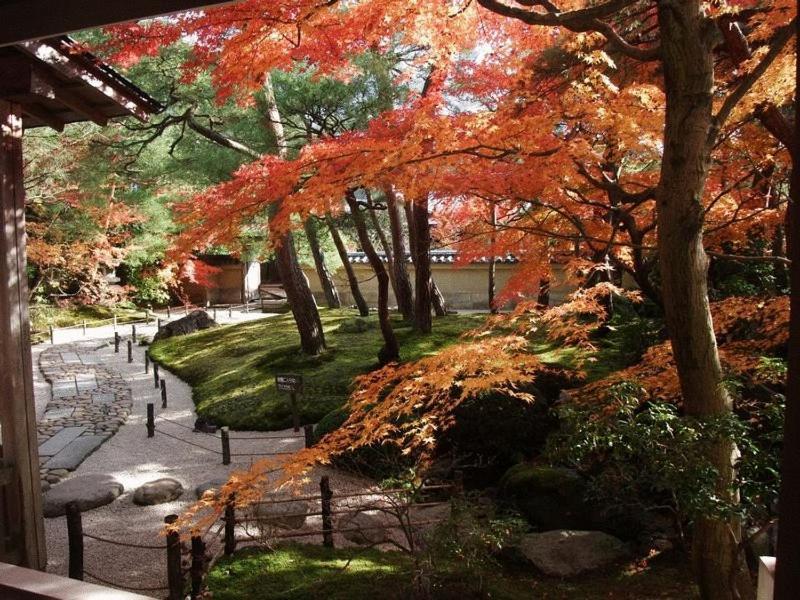 さぎの湯荘 出雲