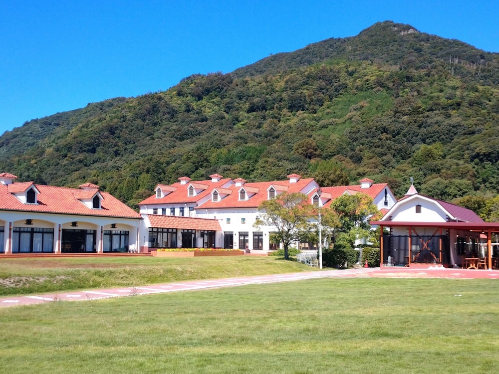 東横INN出雲市駅前 出雲