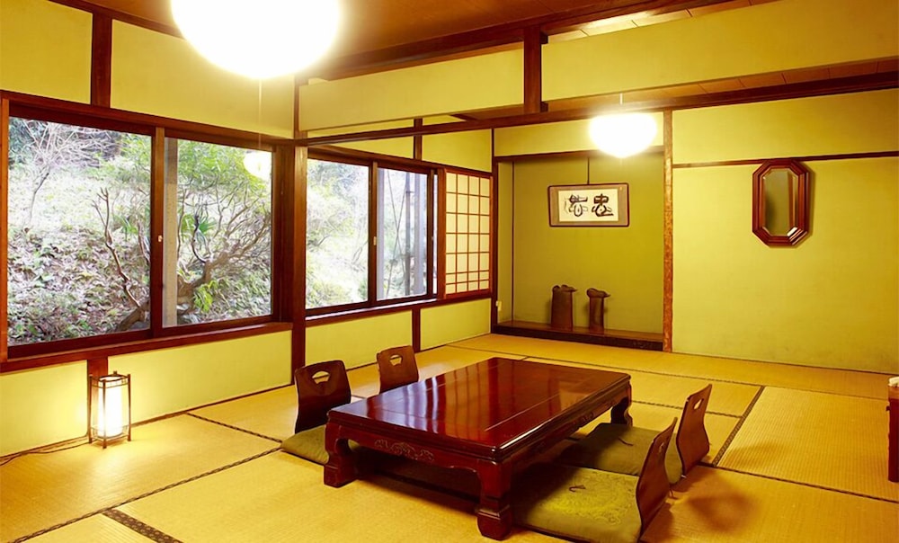 松園 出雲