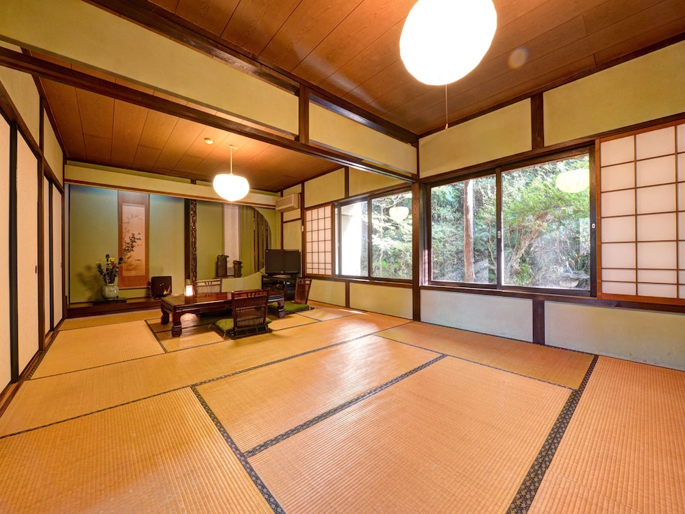 松園 出雲